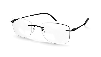 Оправа для окулярів Silhouette 5561 9040 19/145