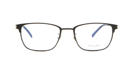 Зображення 2: Оправа для окулярів Saint Laurent SL 585 001 54