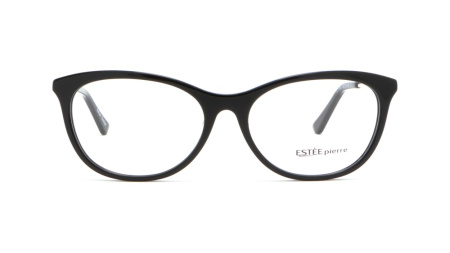 Зображення 5: Оправа для окулярів ESTEE Pierre LT1038 C1 53