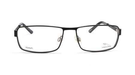 Зображення 5: Оправа для окулярів JAGUAR  35038 610 57