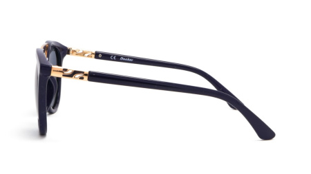 Зображення 3: Сонцезахисні окуляри DACKOR 012 BLUE 50