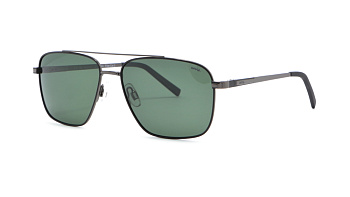 Сонцезахисні окуляри INVU IB12514 A 56