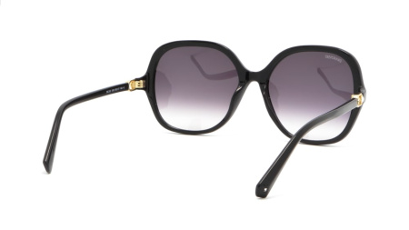 Зображення 4: Сонцезахисні окуляри Swarovski SK312 01B 58