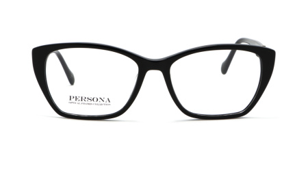 Зображення 2: Оправа для окулярів Persona 6765 A 54