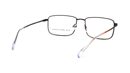 Зображення 5: Оправа для окулярів Armani Exchange AX1069 6003 56