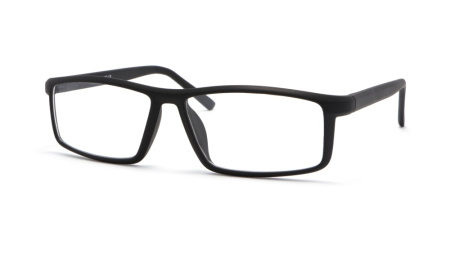 Зображення 1: Оправа для окулярів Salvo  510527 DL01 55