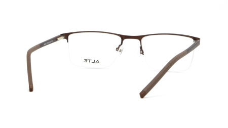 Зображення 4: Оправа для окулярів ALTE HB09-17 C4A 50 Дитяче