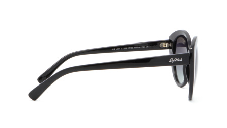 Зображення 3: Сонцезахисні окуляри StyleMark L2464 A 54