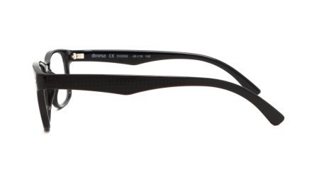 Зображення 3: Оправа для окулярів DIVERSO DV 2202 0006 49