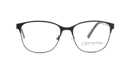 Зображення 5: Оправа для окулярів OPTIMIX OM836 C001 54