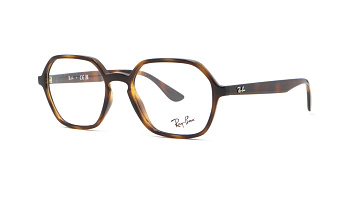 Оправа для окулярів Ray Ban RX 4361V 2012 52 Octagonal