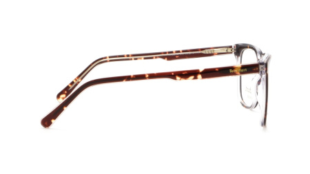 Зображення 4: Оправа для окулярів TOM HART TH3048 C3 55