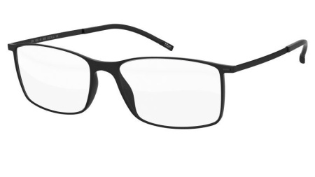 Зображення 1: Оправа для окулярів Silhouette 2902 6050 49