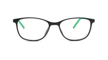 Зображення 2: Оправа для окулярів LA STELLA BC9008 C4 48 Дитяче