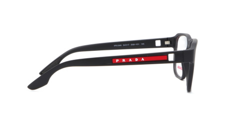 Зображення 4: Оправа для окулярів PRADA Linea Rossa VPS 04N DG0-1O1 54