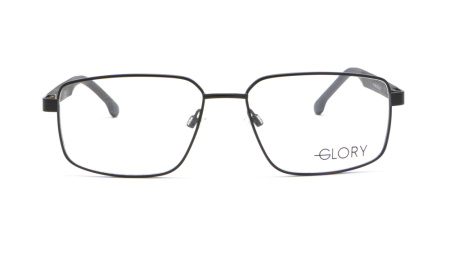Зображення 2: Оправа для окулярів GLORY 786 NERO 55