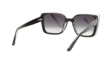 Зображення 5: Сонцезахисні окуляри GUESS GU 7908 05B 52