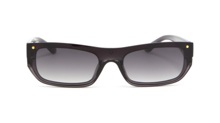 Зображення 3: Сонцезахисні окуляри DESPADA 2034 02 54