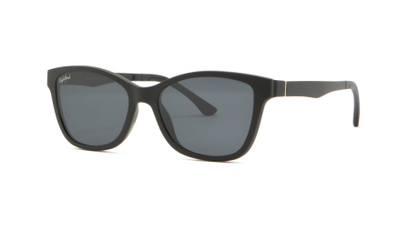 Зображення 1: Оправа для окулярів StyleMark C2721 A 52 КЛІПОН