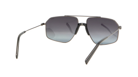 Зображення 5: Сонцезахисні окуляри INVU IB12400 A 55