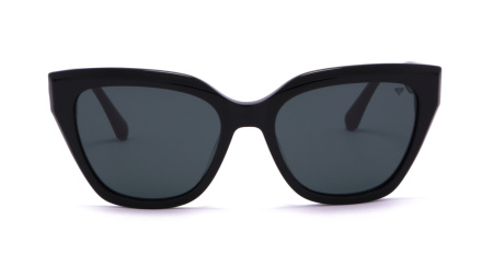 Зображення 2: Сонцезахисні окуляри BLANCIA BC-1351 C1 53