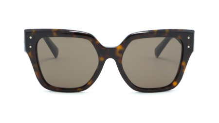 Зображення 2: Сонцезахисні окуляри Dolce&Gabbana DG 4471 502/73 52