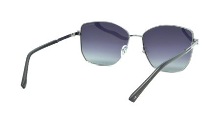 Зображення 5: Сонцезахисні окуляри DESPADA 2397 01 60