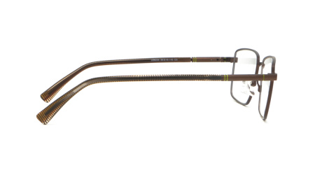 Зображення 4: Оправа для окулярів ID-GLASSES LE6234 C3 56