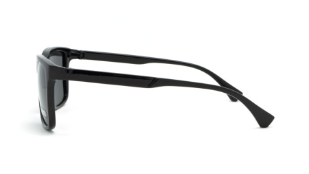 Зображення 3: Сонцезахисні окуляри BASIC 085 A Pol 57