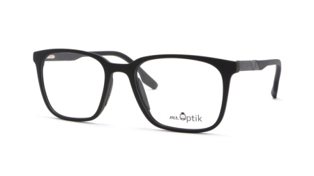 Зображення 1: Оправа для окулярів MR.OPTIK FA03 03 C01 52