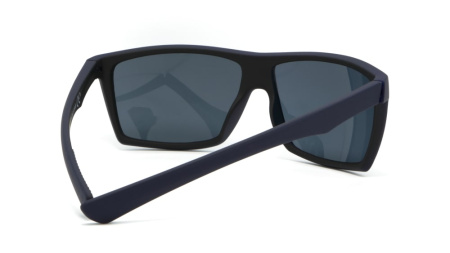 Зображення 4: Сонцезахисні окуляри SPORT 9140 A