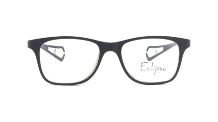 Зображення 5: Оправа для окулярів Eclipse EC1534 C4 45 Дитяче
