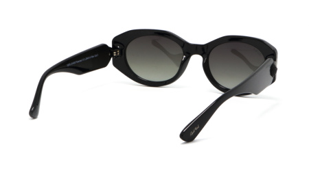 Зображення 5: Сонцезахисні окуляри StyleMark L2645 A 52