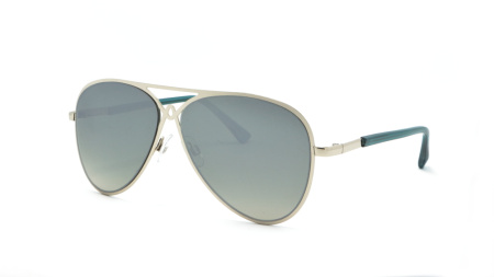 Изображение 1: Сонцезахисні окуляри ML 7250 A