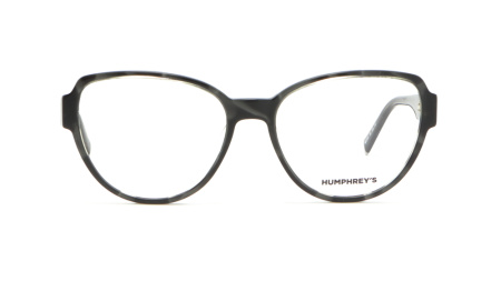 Зображення 2: Оправа для окулярів Humphrey's 583135 10 54