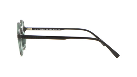 Зображення 3: Оправа для окулярів LA STELLA 7062 С94 45 Дитяче