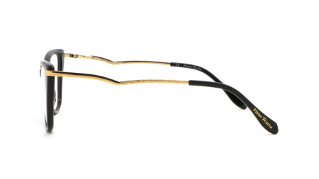 Зображення 3: Оправа для окулярів Helen Rocha HL7043 C1 53