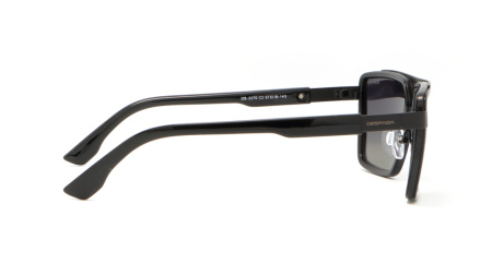 Зображення 4: Сонцезахисні окуляри DESPADA 2270 02 57