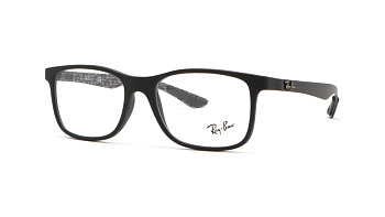 Оправа для окулярів Ray Ban RX 8903 5263 55