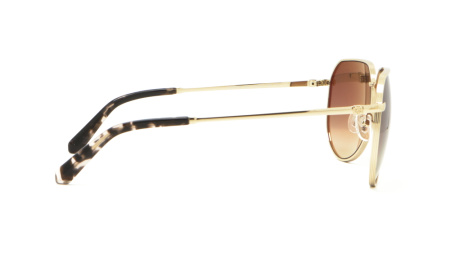 Зображення 4: Сонцезахисні окуляри GUESS GU 00089 32G 62