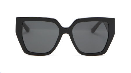 Зображення 2: Сонцезахисні окуляри Dolce&Gabbana DG 4438 501/87 55