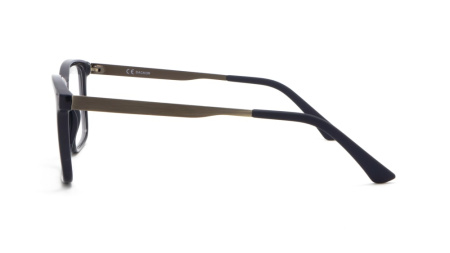 Зображення 2: Оправа для окулярів DACKOR 203 NAVY 57