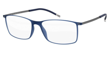 Зображення 1: Оправа для окулярів Silhouette 2902 6055 49