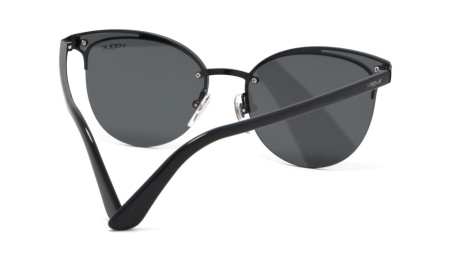 Зображення 5: Сонцезахисні окуляри Vogue VO4089S 352/6G 60