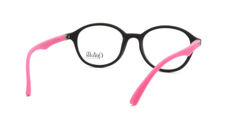 Зображення 5: Оправа для окулярів Optelli 11128 866 51 Дитяче