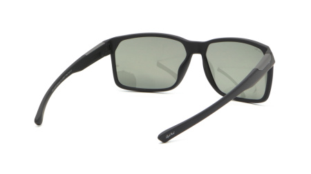 Зображення 3: Сонцезахисні окуляри StyleMark L2588 F 60