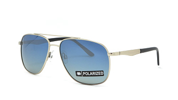 Сонцезахисні окуляри CASUAL 7220 Pol