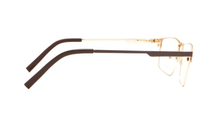 Зображення 4: Оправа для окулярів ID-GLASSES NK8843 C4 56