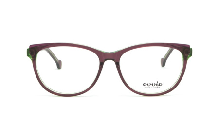 Зображення 2: Оправа для окулярів Ovvio SR17467 C3