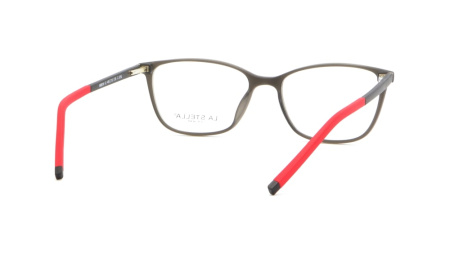 Зображення 4: Оправа для окулярів LA STELLA MB09-12 C02G 48 Дитяче